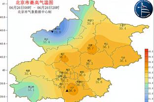 Thám trưởng Triệu: Tân Cương bắt đầu thắng ở bảng bóng rổ&tấn công&Quảng Đông đào hầm quá ác, hai đội tổng kết rất nhiều