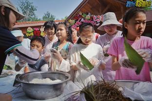 马祖拉：过去两场我们打出了最好的表现 节奏快失误少