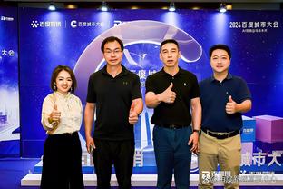 pixie casino Ảnh chụp màn hình 1