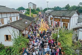 阿斯：巴黎不会向姆巴佩提出续约，而是希望球员激活合同留队一年